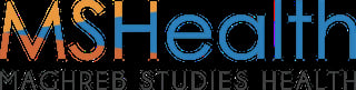 MS Health Logo